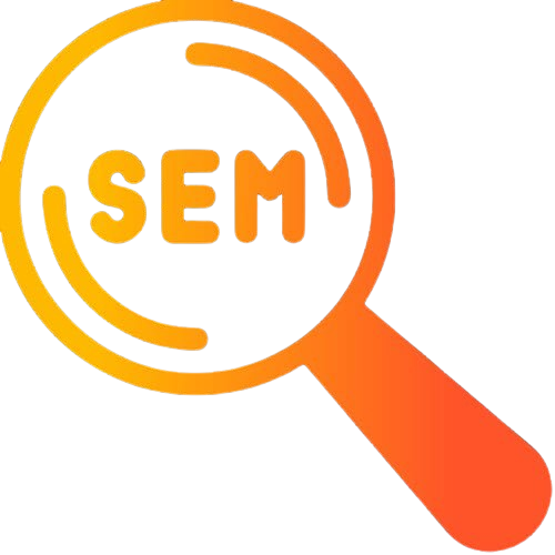digital marketing services