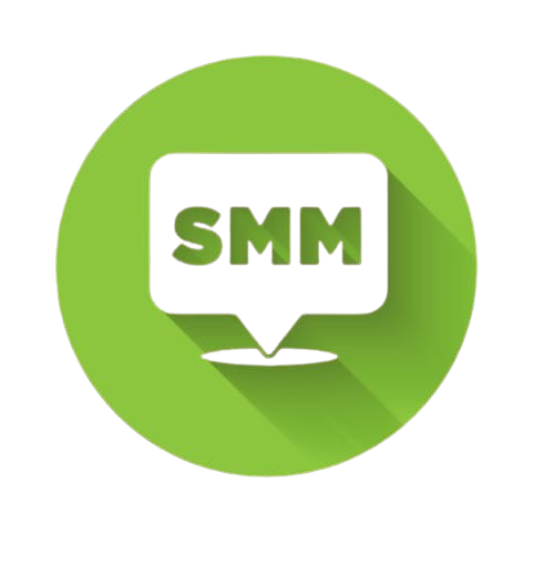 digital marketing services