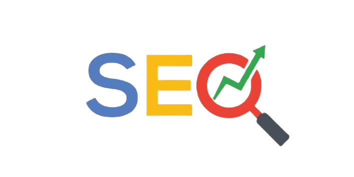 digital marketing services