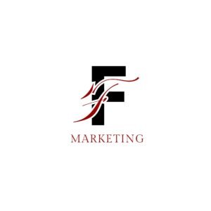 site logo